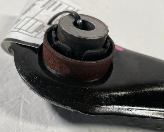 17-25 HONDA HR-V CR-V CIVIC REAR LEFT OR RIGHT SIDE LOWER CONTROL ARM