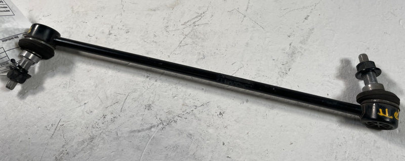 Load image into Gallery viewer, 2023-2026 KIA SPORTAGE FRONT LEFT OR RIGHT STABILIZER SWAY BAR END LINK# 109187

