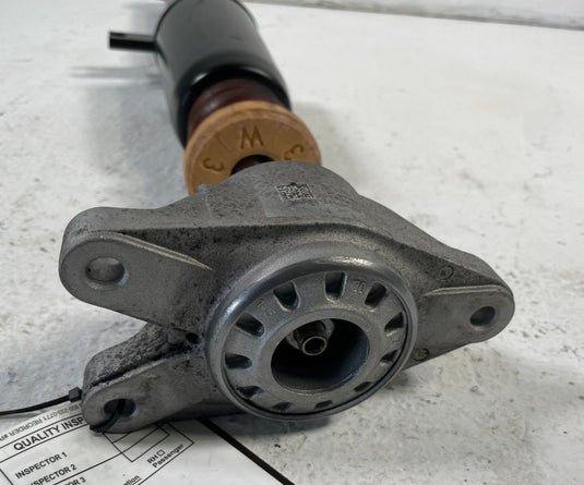 19-25 BMW 330i REAR LEFT OR RIGHT SUSPENSION SHOCK STRUT ABSORBER 2.0L
