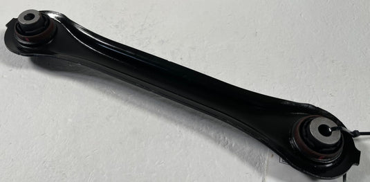 17-25 HONDA HR-V CR-V CIVIC REAR LEFT OR RIGHT SIDE LOWER CONTROL ARM