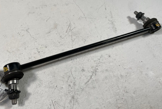 2023-2026 KIA SPORTAGE FRONT LEFT OR RIGHT STABILIZER SWAY BAR END LINK
