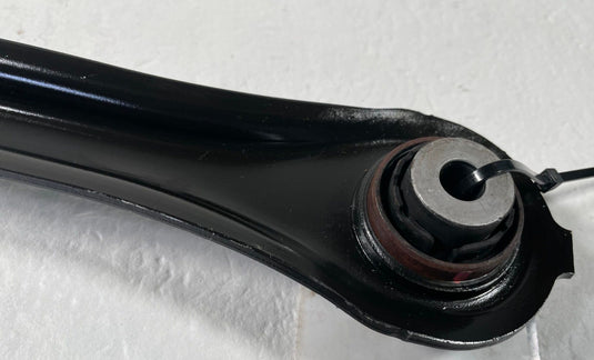 17-25 HONDA HR-V CR-V CIVIC REAR LEFT OR RIGHT SIDE LOWER CONTROL ARM