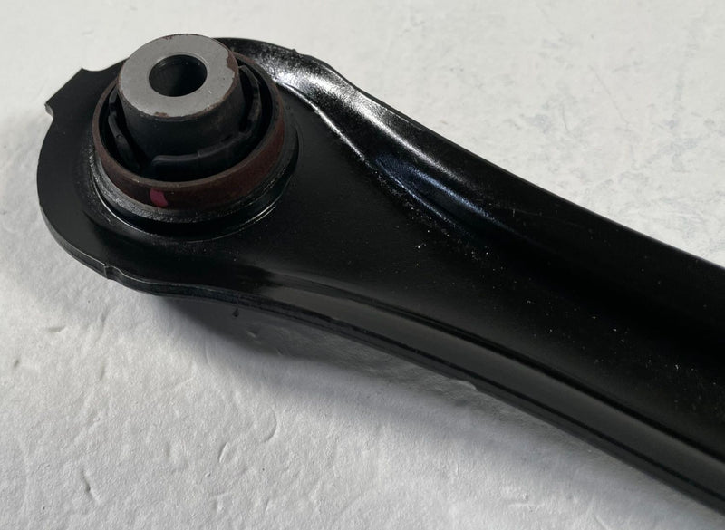 Load image into Gallery viewer, 17-25 HONDA HR-V CR-V CIVIC REAR LEFT OR RIGHT SIDE LOWER CONTROL ARM # 108060
