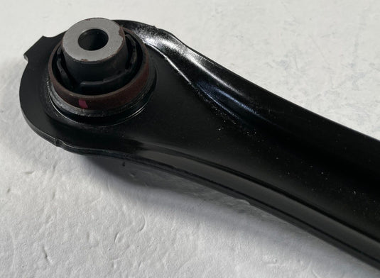 17-25 HONDA HR-V CR-V CIVIC REAR LEFT OR RIGHT SIDE LOWER CONTROL ARM