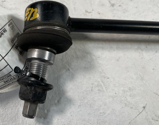 2023-2026 KIA SPORTAGE FRONT LEFT OR RIGHT STABILIZER SWAY BAR END LINK