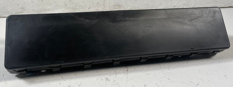Load image into Gallery viewer, 2022-2026 ACURA MDX FRONT RIGHT SIDE KNEE AIR BAG AIRBAG 78950TYAA820M1 # 111972
