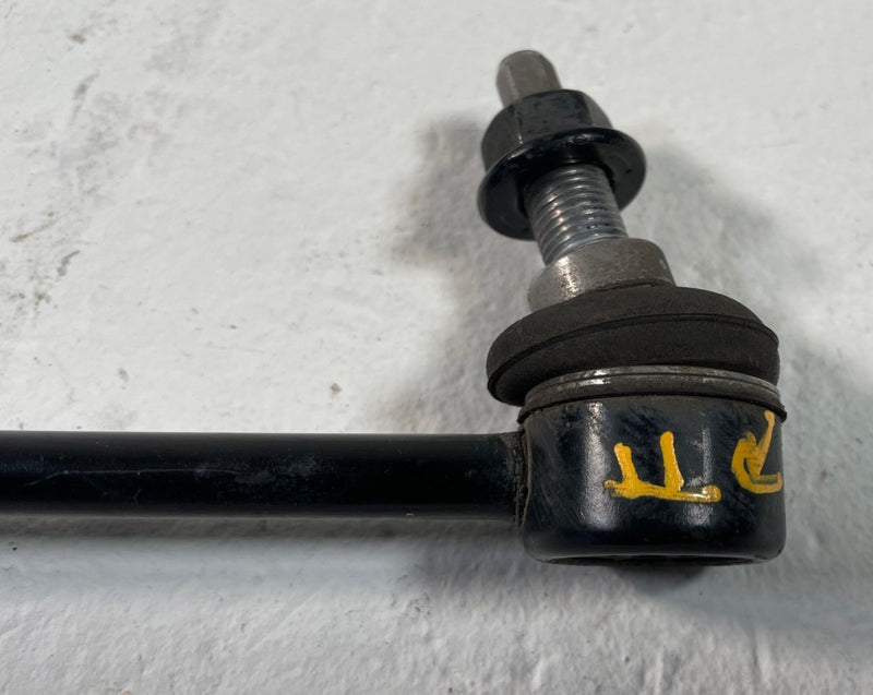 Load image into Gallery viewer, 2023-2026 KIA SPORTAGE FRONT LEFT OR RIGHT STABILIZER SWAY BAR END LINK# 109187
