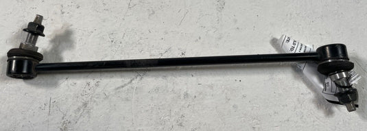 2023-2026 KIA SPORTAGE FRONT LEFT OR RIGHT STABILIZER SWAY BAR END LINK