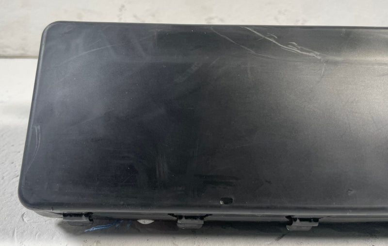 Load image into Gallery viewer, 2022-2026 ACURA MDX FRONT RIGHT SIDE KNEE AIR BAG AIRBAG 78950TYAA820M1 # 111972
