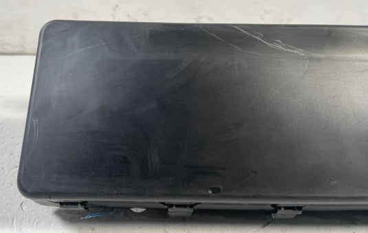 2022-2026 ACURA MDX FRONT RIGHT SIDE KNEE AIR BAG AIRBAG 78950TYAA820M1