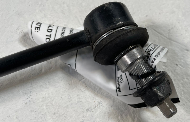 Load image into Gallery viewer, 2023-2026 KIA SPORTAGE FRONT LEFT OR RIGHT STABILIZER SWAY BAR END LINK# 109187
