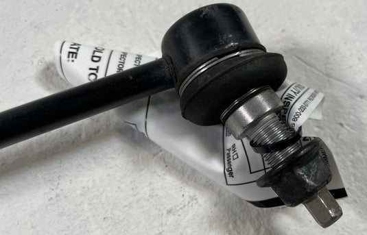 2023-2026 KIA SPORTAGE FRONT LEFT OR RIGHT STABILIZER SWAY BAR END LINK