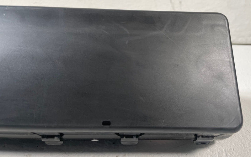 Load image into Gallery viewer, 2022-2026 ACURA MDX FRONT RIGHT SIDE KNEE AIR BAG AIRBAG 78950TYAA820M1 # 111972
