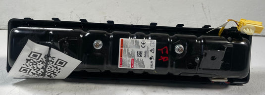 2022-2026 ACURA MDX FRONT RIGHT SIDE KNEE AIR BAG AIRBAG 78950TYAA820M1