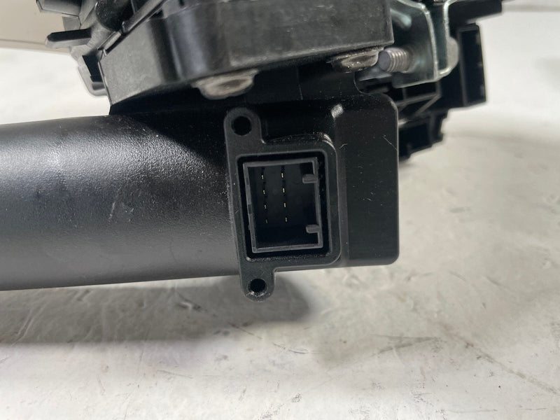 Load image into Gallery viewer, 2023-2025 HYUNDAI IONIQ 6 STEERING COLUMN MULTIFUNCTION CONTROL SWITCH # 110485
