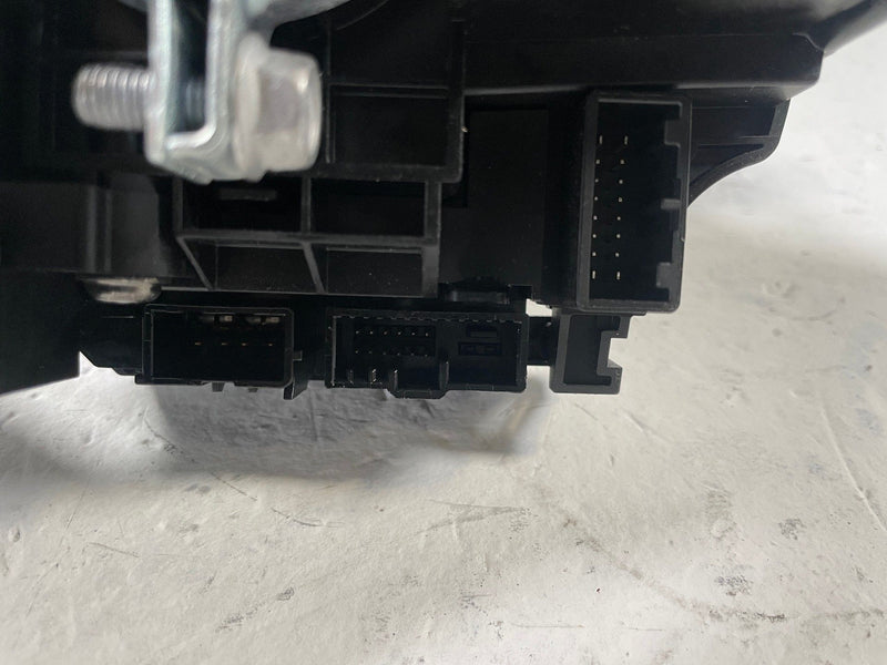 Load image into Gallery viewer, 2023-2025 HYUNDAI IONIQ 6 STEERING COLUMN MULTIFUNCTION CONTROL SWITCH # 110485
