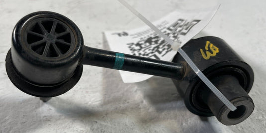 21-26 KIA K5 SPORTAGE REAR LEFT STABILIZER SWAY ANTI ROLL BAR END LINK