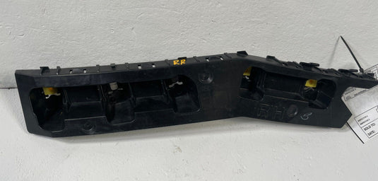 2023-2025 HYUNDAI IONIQ 6 REAR RIGHT SIDE BUMPER MOUNT SUPPORT BRACKET 