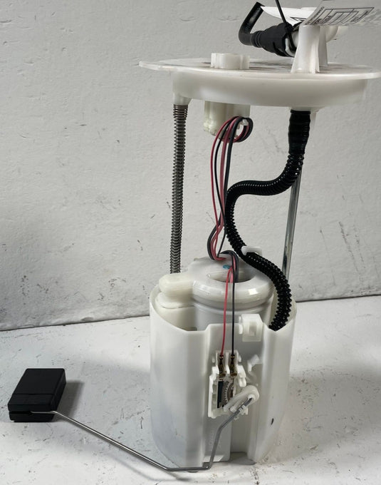 2022-2026 ACURA MDX FUEL GAS TANK PUMP SENDING MODULE UNIT KA292100-9323