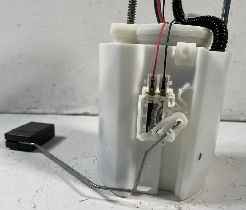 Load image into Gallery viewer, 2022-2026 ACURA MDX FUEL GAS TANK PUMP SENDING MODULE UNIT KA292100-9323 #111956
