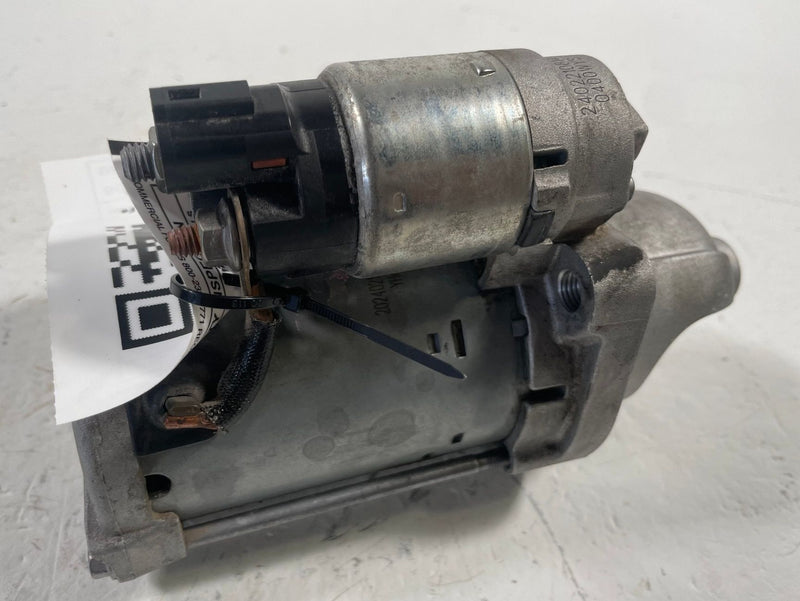 Load image into Gallery viewer, 2021 - 2026 HYUNDAI SANTA FE SONATA TUCSON 12V ENGINE STARTER MOTOR # 113230
