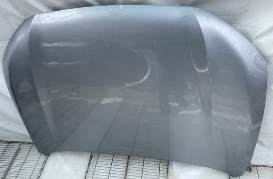 HONDA HRV HR-V FRONT HOOD BONNET PANEL ASSEMBLY SILVER (NH830MX) 23-26