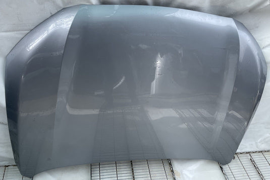 HONDA HRV HR-V FRONT HOOD BONNET PANEL ASSEMBLY SILVER (NH830MX) 23-26