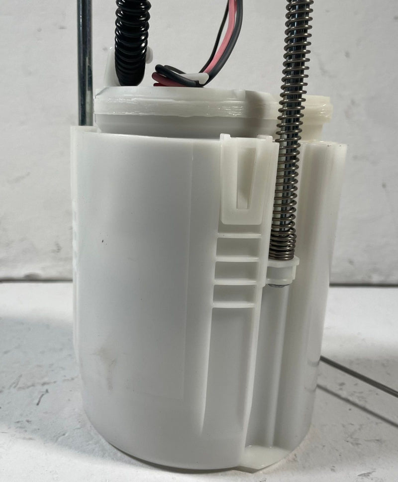 Load image into Gallery viewer, 2022-2026 ACURA MDX FUEL GAS TANK PUMP SENDING MODULE UNIT KA292100-9323 #111956
