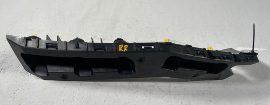 2023-2025 HYUNDAI IONIQ 6 REAR RIGHT SIDE BUMPER MOUNT SUPPORT BRACKET
