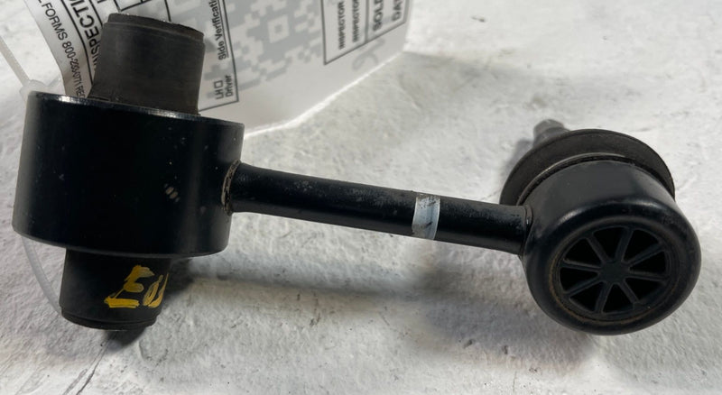 Load image into Gallery viewer, 21-26 KIA K5 SPORTAGE REAR RIGHT STABILIZER SWAY ANTI ROLL BAR END LINK # 109186
