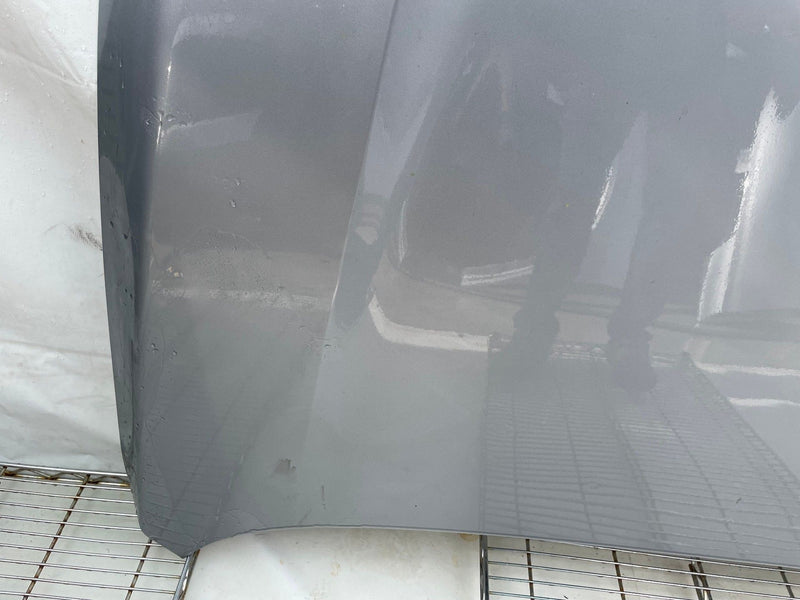 Load image into Gallery viewer, HONDA HRV HR-V FRONT HOOD BONNET PANEL ASSEMBLY SILVER (NH830MX) 23-26 # 112706
