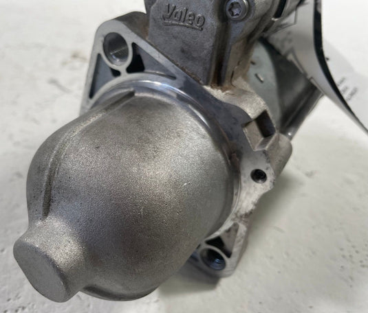 2021 - 2026 HYUNDAI SANTA FE SONATA TUCSON 12V ENGINE STARTER MOTOR