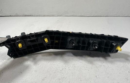 2023-2025 HYUNDAI IONIQ 6 REAR RIGHT SIDE BUMPER MOUNT SUPPORT BRACKET