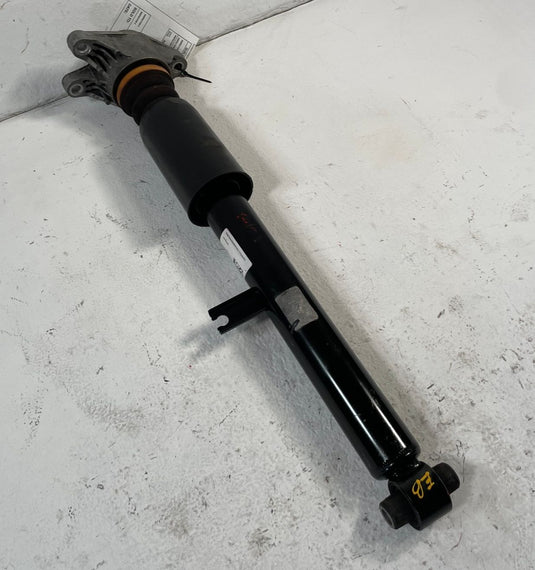 19-25 BMW 330i REAR LEFT OR RIGHT SUSPENSION SHOCK STRUT ABSORBER 2.0L