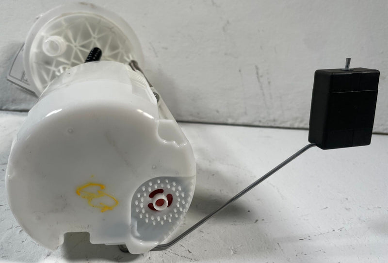 Load image into Gallery viewer, 2022-2026 ACURA MDX FUEL GAS TANK PUMP SENDING MODULE UNIT KA292100-9323 #111956
