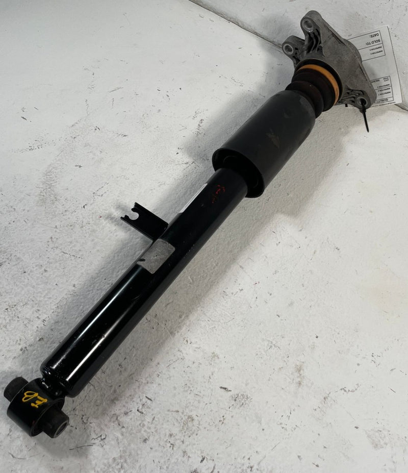 Load image into Gallery viewer, 19-25 BMW 330i REAR LEFT OR RIGHT SUSPENSION SHOCK STRUT ABSORBER 2.0L # 106325
