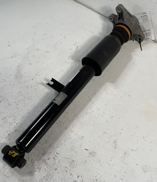 19-25 BMW 330i REAR LEFT OR RIGHT SUSPENSION SHOCK STRUT ABSORBER 2.0L