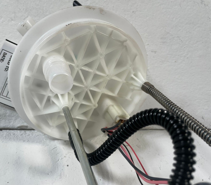 Load image into Gallery viewer, 2022-2026 ACURA MDX FUEL GAS TANK PUMP SENDING MODULE UNIT KA292100-9323 #111956
