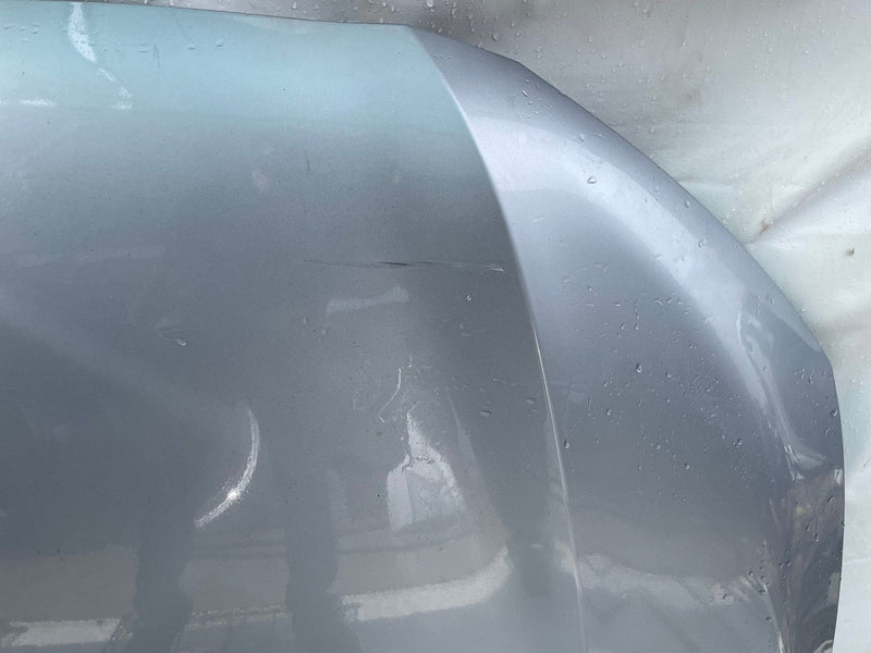 Load image into Gallery viewer, HONDA HRV HR-V FRONT HOOD BONNET PANEL ASSEMBLY SILVER (NH830MX) 23-26 # 112706
