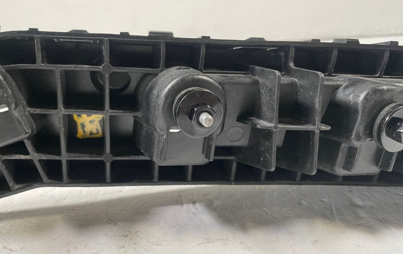 Load image into Gallery viewer, 2023-2025 HYUNDAI IONIQ 6 REAR RIGHT SIDE BUMPER MOUNT SUPPORT BRACKET # 110497
