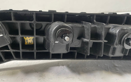 2023-2025 HYUNDAI IONIQ 6 REAR RIGHT SIDE BUMPER MOUNT SUPPORT BRACKET