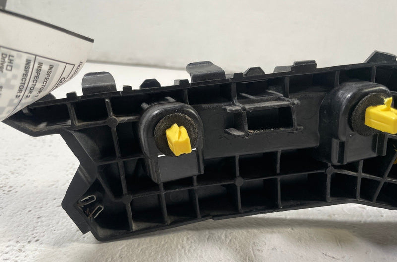 Load image into Gallery viewer, 2023-2025 HYUNDAI IONIQ 6 REAR RIGHT SIDE BUMPER MOUNT SUPPORT BRACKET # 110497
