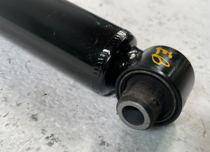 Load image into Gallery viewer, 19-25 BMW 330i REAR LEFT OR RIGHT SUSPENSION SHOCK STRUT ABSORBER 2.0L # 106325
