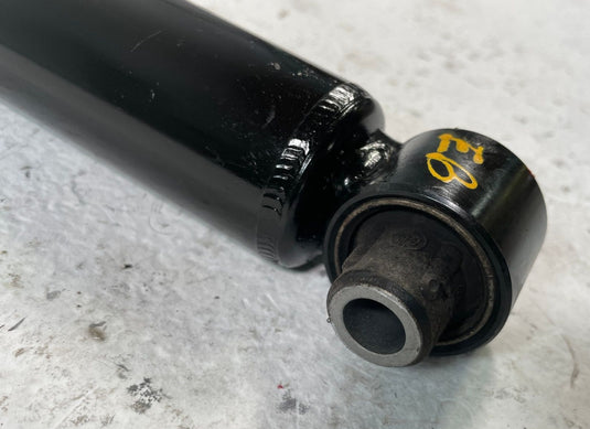 19-25 BMW 330i REAR LEFT OR RIGHT SUSPENSION SHOCK STRUT ABSORBER 2.0L