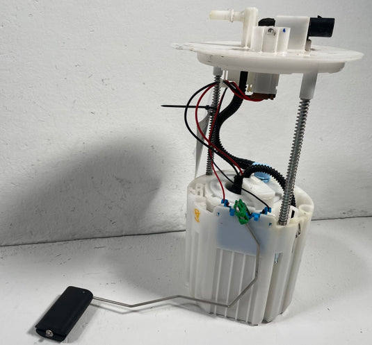 22-26 HYUNDAI SANTA FE FUEL GAS PUMP SENDING UNIT ASSY 2.5L 31110R5500