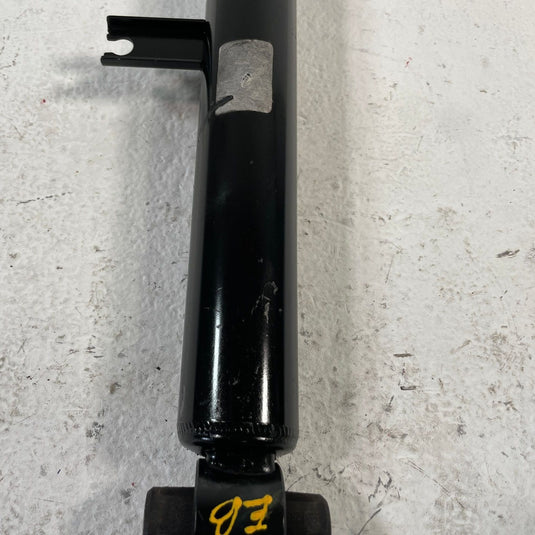 19-25 BMW 330i REAR LEFT OR RIGHT SUSPENSION SHOCK STRUT ABSORBER 2.0L
