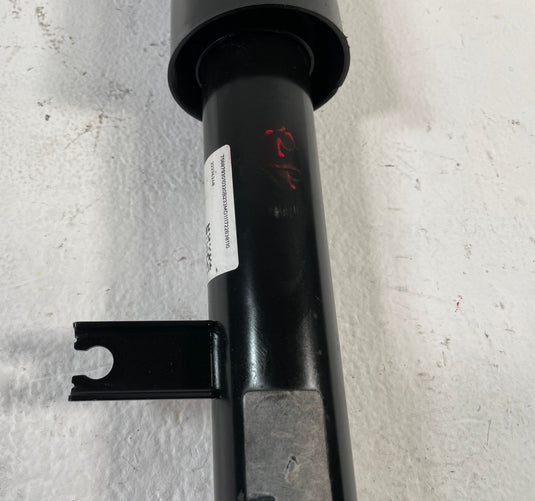 19-25 BMW 330i REAR LEFT OR RIGHT SUSPENSION SHOCK STRUT ABSORBER 2.0L