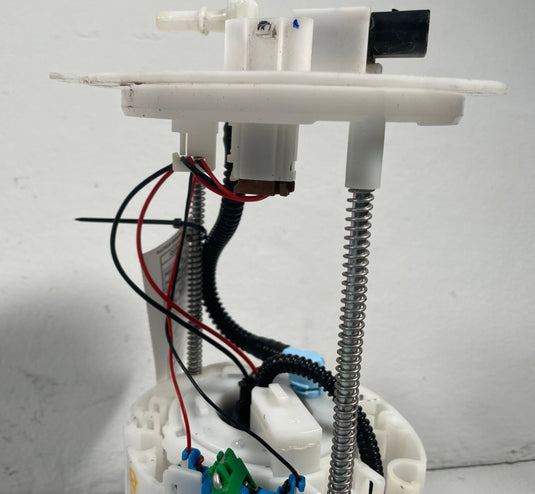 22-26 HYUNDAI SANTA FE FUEL GAS PUMP SENDING UNIT ASSY 2.5L 31110R5500