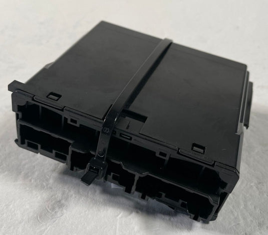 2023 - 2026 HONDA HR-V ENGINE FUSE BOX RELAY CONTROL MODULE UNIT