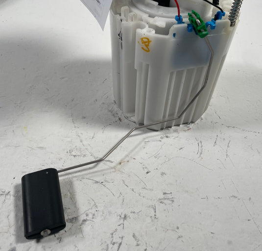 22-26 HYUNDAI SANTA FE FUEL GAS PUMP SENDING UNIT ASSY 2.5L 31110R5500